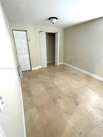 5116 SW 57th Avenue Miami FL 33155