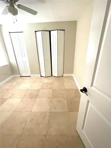 5116 SW 57th Avenue Miami FL 33155