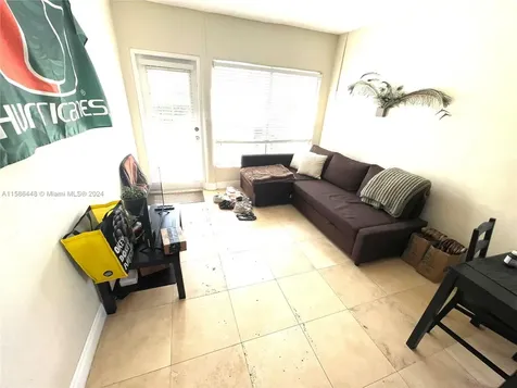 5116 SW 57th Avenue Miami FL 33155