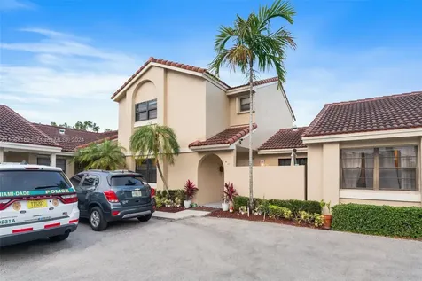 6523 NW 170th Lane Hialeah FL 33015