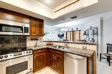 38 Balfour Road Palm Beach Gardens FL 33418