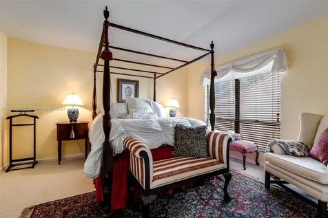 38 Balfour Road Palm Beach Gardens FL 33418