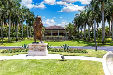 38 Balfour Road Palm Beach Gardens FL 33418