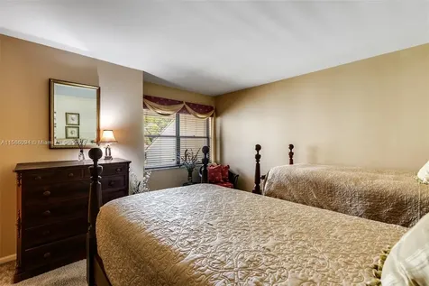 38 Balfour Road Palm Beach Gardens FL 33418