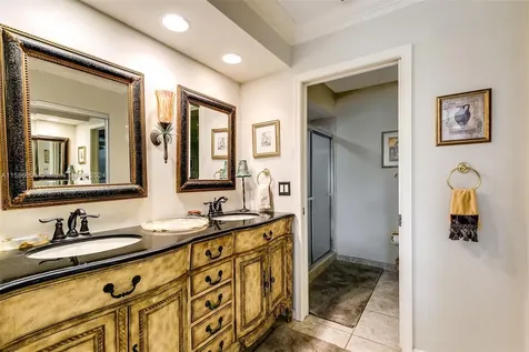 38 Balfour Road Palm Beach Gardens FL 33418