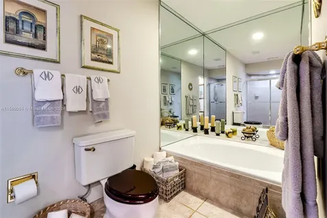 38 Balfour Road Palm Beach Gardens FL 33418