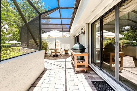 38 Balfour Road Palm Beach Gardens FL 33418