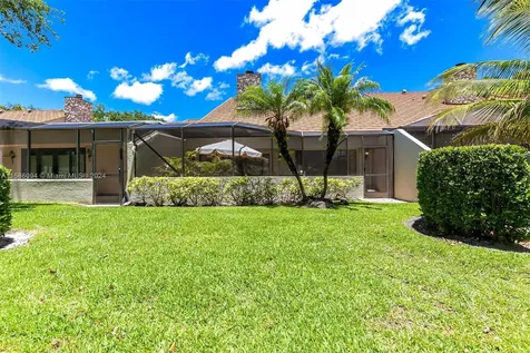 38 Balfour Road Palm Beach Gardens FL 33418