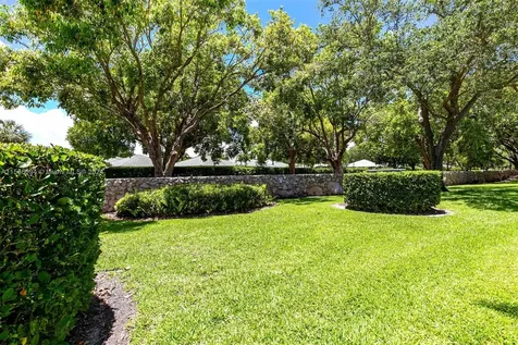 38 Balfour Road Palm Beach Gardens FL 33418