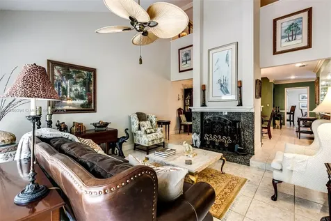 38 Balfour Road Palm Beach Gardens FL 33418