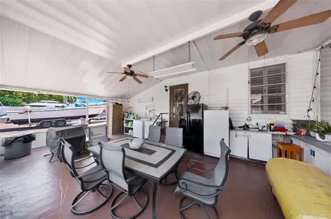 1055 SW 12th Court Miami FL 33135