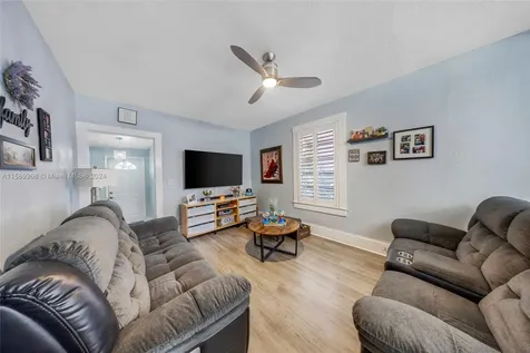 1055 SW 12th Court Miami FL 33135