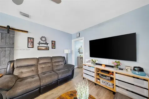 1055 SW 12th Court Miami FL 33135