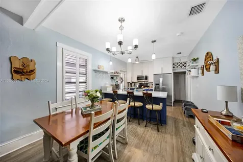 1055 SW 12th Court Miami FL 33135
