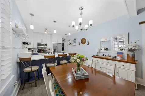 1055 SW 12th Court Miami FL 33135