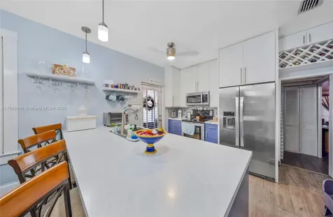 1055 SW 12th Court Miami FL 33135