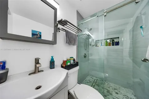 1055 SW 12th Court Miami FL 33135