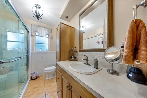 1055 SW 12th Court Miami FL 33135