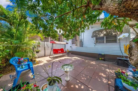 1055 SW 12th Court Miami FL 33135