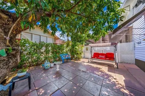 1055 SW 12th Court Miami FL 33135