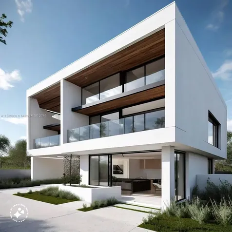 1055 SW 12th Court Miami FL 33135