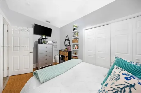 1055 SW 12th Court Miami FL 33135