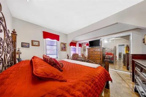 1055 SW 12th Court Miami FL 33135