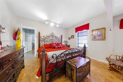 1055 SW 12th Court Miami FL 33135