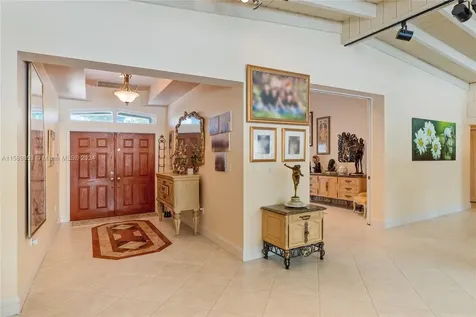 20610 NE 22nd Place Miami FL 33180