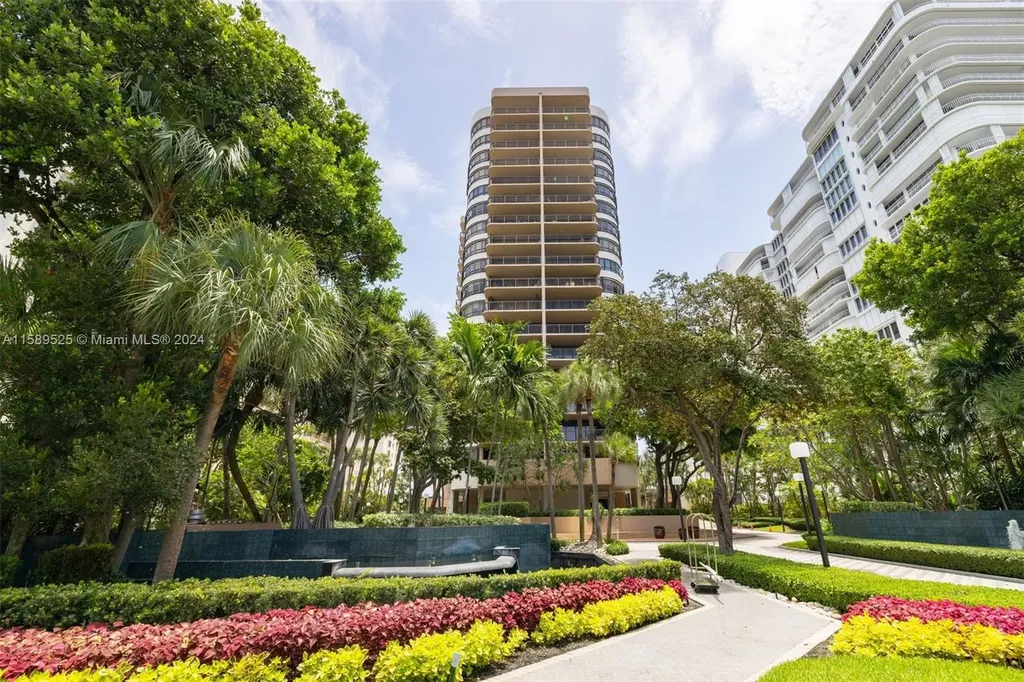 10175 Collins Avenue Bal Harbour FL 33154