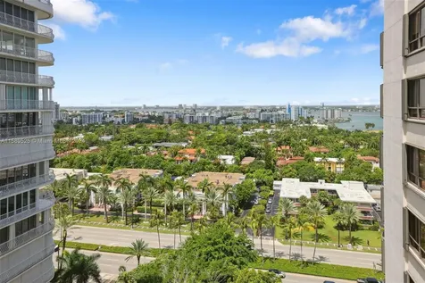 10175 Collins Avenue Bal Harbour FL 33154