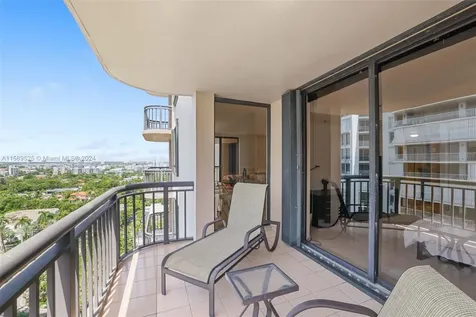 10175 Collins Avenue Bal Harbour FL 33154