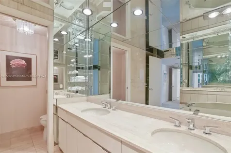 10175 Collins Avenue Bal Harbour FL 33154