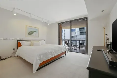 10175 Collins Avenue Bal Harbour FL 33154