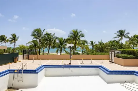 10175 Collins Avenue Bal Harbour FL 33154
