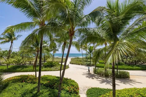 10175 Collins Avenue Bal Harbour FL 33154