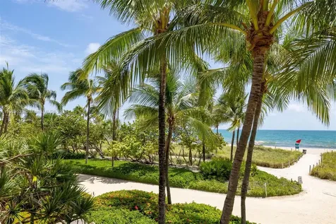 10175 Collins Avenue Bal Harbour FL 33154