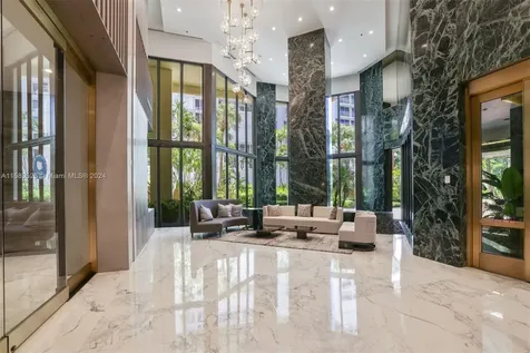 10175 Collins Avenue Bal Harbour FL 33154