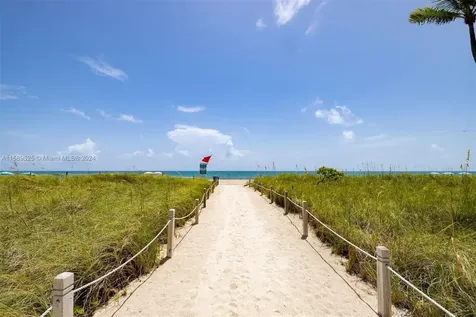 10175 Collins Avenue Bal Harbour FL 33154
