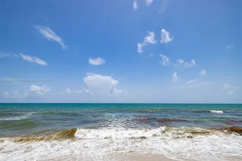 10175 Collins Avenue Bal Harbour FL 33154