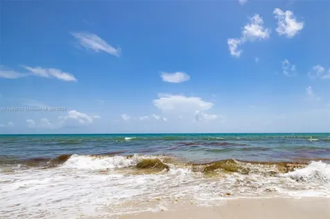 10175 Collins Avenue Bal Harbour FL 33154