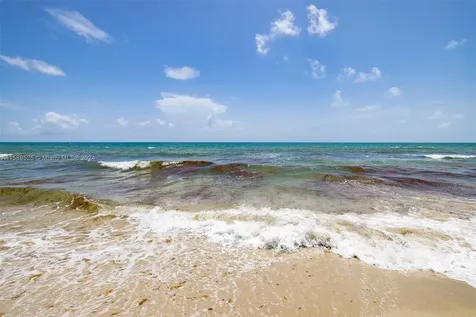 10175 Collins Avenue Bal Harbour FL 33154
