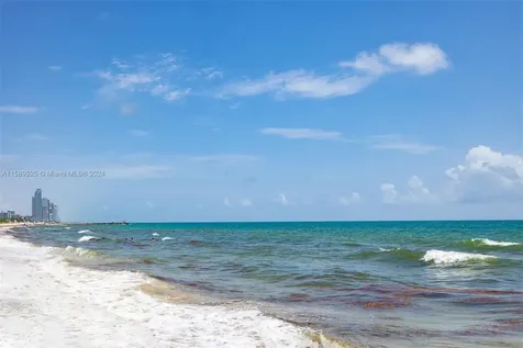 10175 Collins Avenue Bal Harbour FL 33154