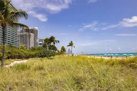 10175 Collins Avenue Bal Harbour FL 33154
