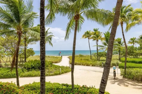10175 Collins Avenue Bal Harbour FL 33154