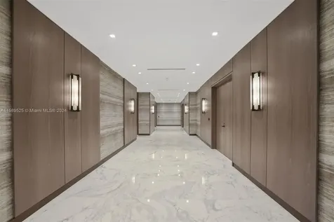 10175 Collins Avenue Bal Harbour FL 33154