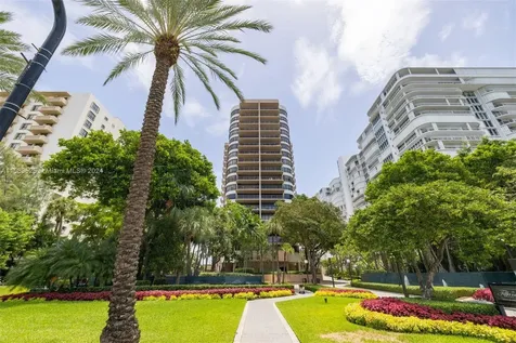 10175 Collins Avenue Bal Harbour FL 33154