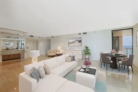 10175 Collins Avenue Bal Harbour FL 33154