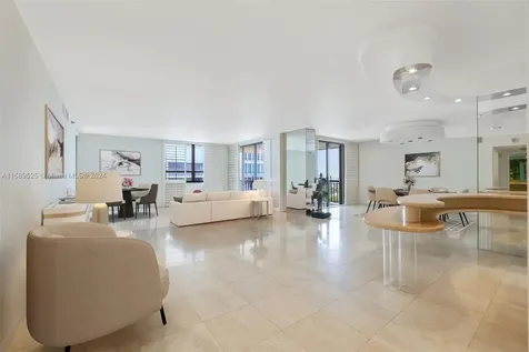 10175 Collins Avenue Bal Harbour FL 33154