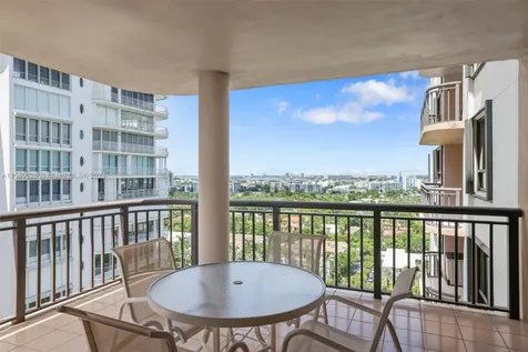 10175 Collins Avenue Bal Harbour FL 33154